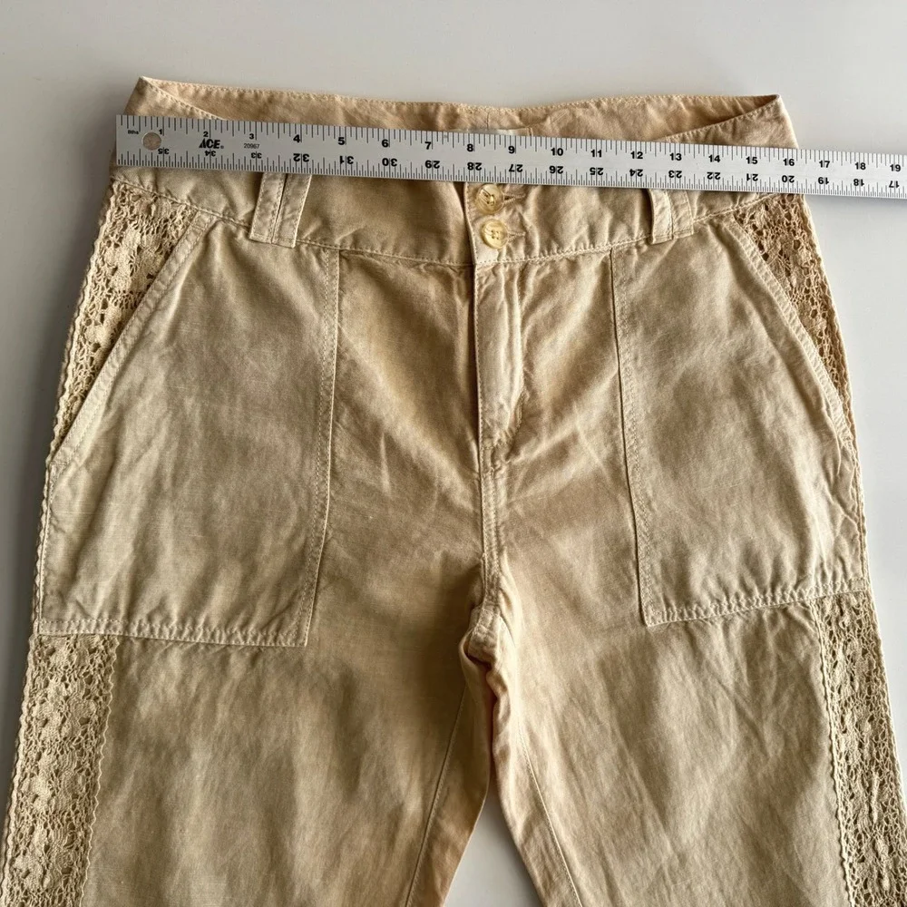 Kimchi Blue perfect nwt